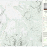 Mount Catherine (8549-323) Preview 1