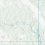 Mount Catherine (8549-323) Preview 2