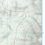 Mount Catherine (8549-323) Preview 3