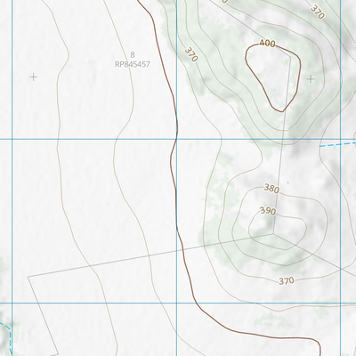 Mount Catherine (8549-33) Preview 2