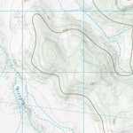 Mount Catherine (8549-33) Preview 3
