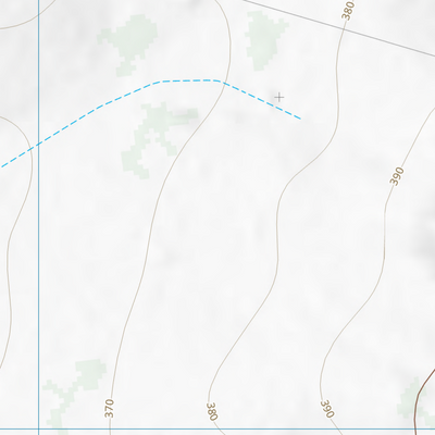 Mount Catherine (8549-332) Preview 2