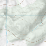 Mount Catherine (8549-332) Preview 3