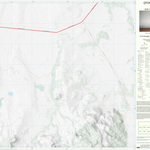 Mount Catherine (8549-333) Preview 1