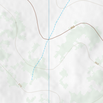 Mount Catherine (8549-333) Preview 2