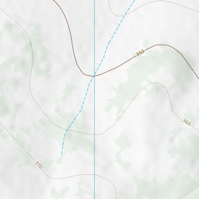 Mount Catherine (8549-333) Preview 2
