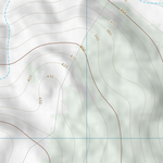 Mount Catherine (8549-333) Preview 3
