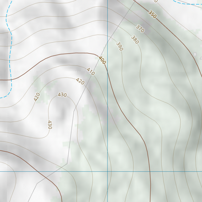 Mount Catherine (8549-333) Preview 3