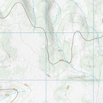 Mount Catherine (8549-34) Preview 2