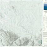 Mount Challenger (8557-133) Preview 1