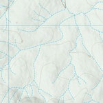 Mount Challenger (8557-133) Preview 2
