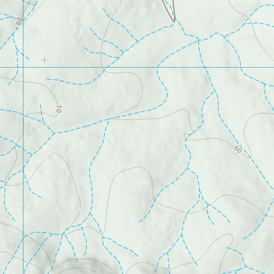 Mount Challenger (8557-133) Preview 2