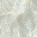 Mount Chalmers (9051-313) Preview 3