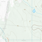 Mount Chalmers (9051-314) Preview 2