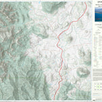 Mount Charlton (8655-411) Preview 1