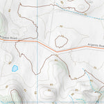 Mount Charlton (8655-411) Preview 2