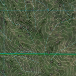 MOUNT CHARLTON (8655-411i) Preview 3