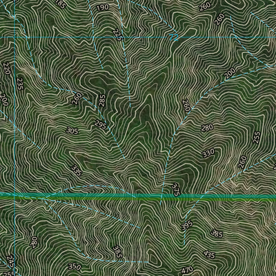 MOUNT CHARLTON (8655-411i) Preview 3