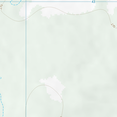 Mount Clark (7560-143) Preview 2