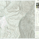 Mount Clunie (9441-341) Preview 1