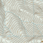 Mount Clunie (9441-341) Preview 3