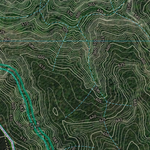 Mount Clunie (9441-342i) Preview 3
