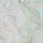 Mount Clunie (9441-343) Preview 2