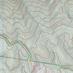 Mount Clunie (9441-343) Preview 3