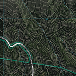Mount Clunie (9441-343i) Preview 3