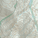Mount Clunie (9441-344) Preview 3