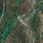 Mount Clunie (9441-344i) Preview 2