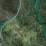 Mount Clunie (9441-344i) Preview 3