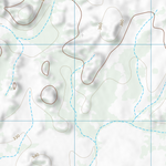 Mount Cobalt (6954-12) Preview 2