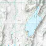 Mount Cobalt (6954-12) Preview 3