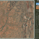 Mount Cobalt (6954-12i) Preview 1