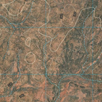 Mount Cobalt (6954-12i) Preview 2