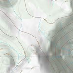 Mount Cockabar (7968-332) Preview 2