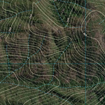 Mount Cockabar (7968-334i) Preview 2