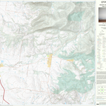 Mount Colliery (9341-244) Preview 1