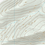 Mount Colliery (9341-244) Preview 3