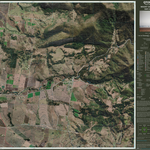 MOUNT COLLIERY (9341-244i) Preview 1