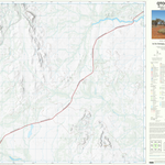 Mount Collis (6955-34) Preview 1