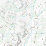 Mount Collis (6955-34) Preview 3