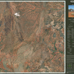 Mount Collis (6955-34i) Preview 1