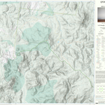 Mount Cona (8555-211) Preview 1