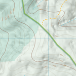 Mount Cona (8555-211) Preview 2