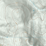 Mount Cona (8555-211) Preview 3