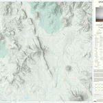 Mount Cona (8555-212) Preview 1