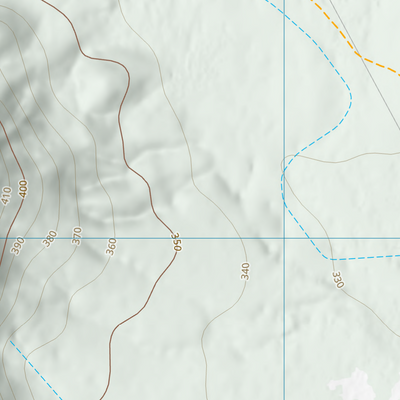 Mount Cona (8555-212) Preview 2