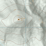 Mount Cona (8555-212) Preview 3